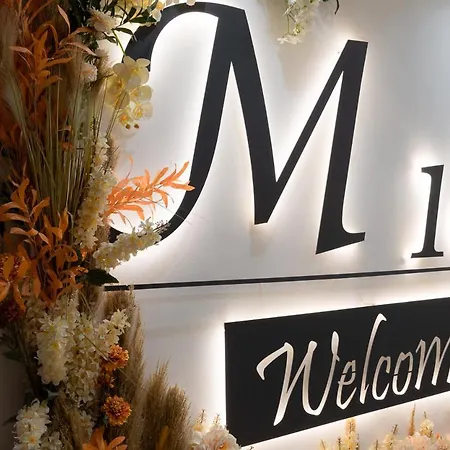 M18 Studios Monastiraki Gems Athènes Extérieur photo