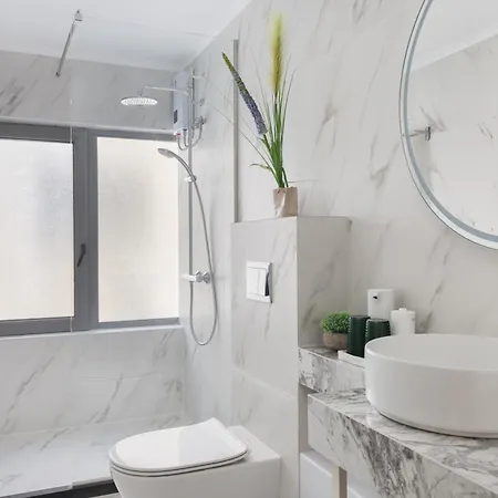 M18 Studios Monastiraki Gems Athènes Extérieur photo