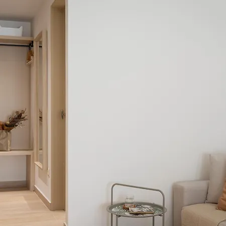 M18 Studios Monastiraki Gems Athènes Extérieur photo