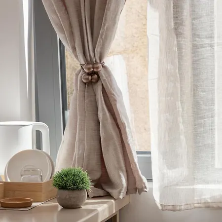M18 Studios Monastiraki Gems Athènes Extérieur photo