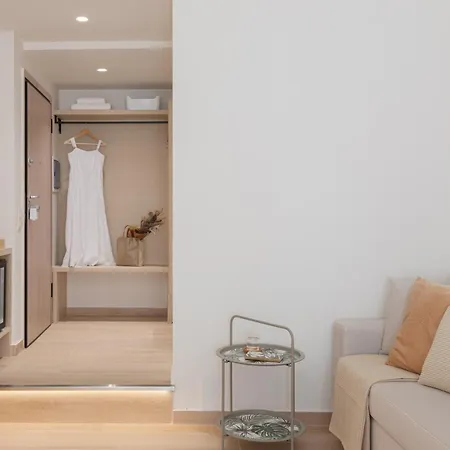 M18 Studios Monastiraki Gems Athènes Extérieur photo