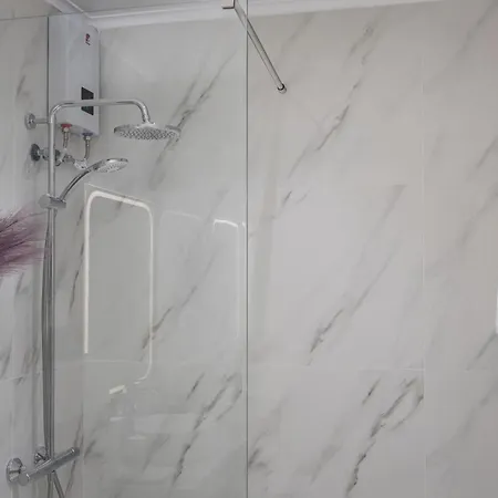M18 Studios Monastiraki Gems Athènes Extérieur photo