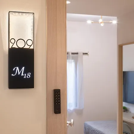 M18 Studios Monastiraki Gems Athènes Extérieur photo