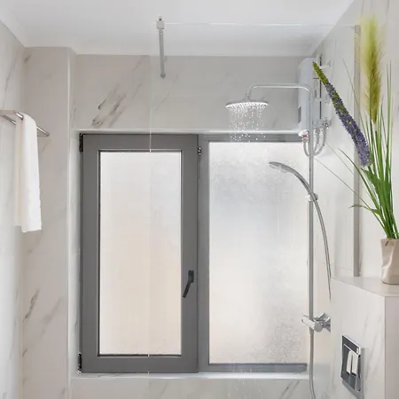 M18 Studios Monastiraki Gems Athènes Extérieur photo