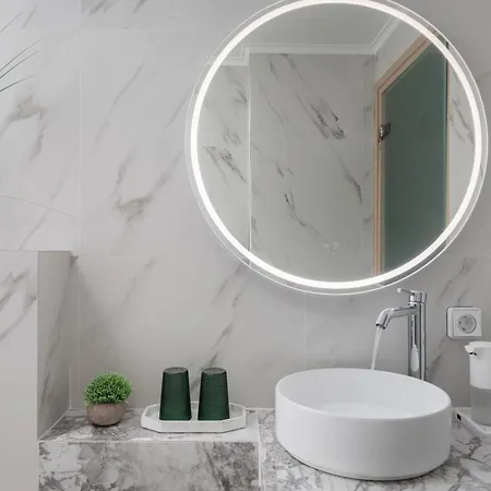 M18 Studios Monastiraki Gems Athènes Extérieur photo
