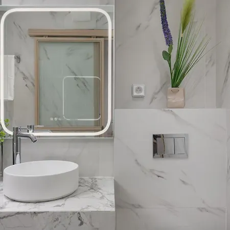 M18 Studios Monastiraki Gems Athènes Extérieur photo