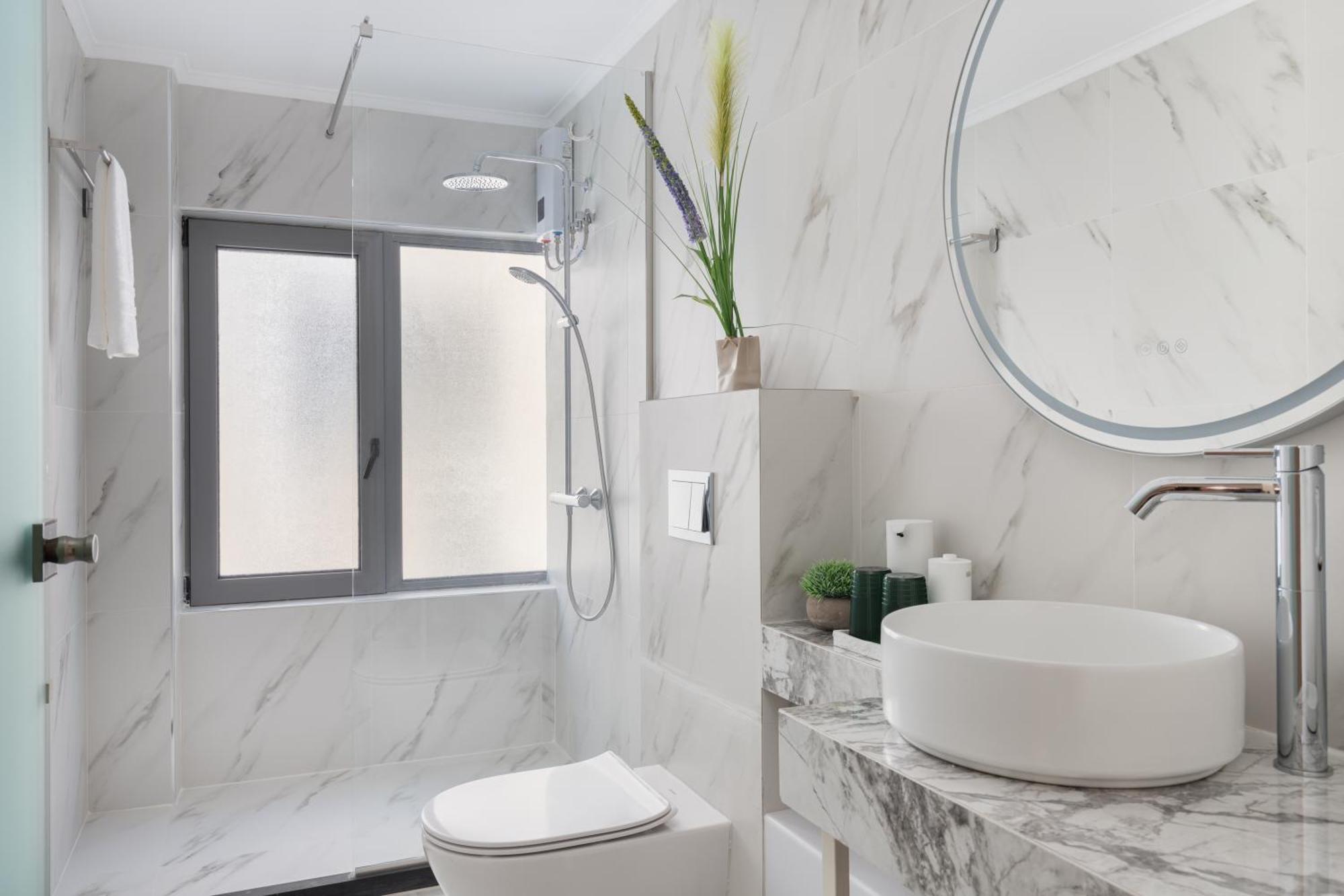 Appartement M18 Monastiraki Gems *