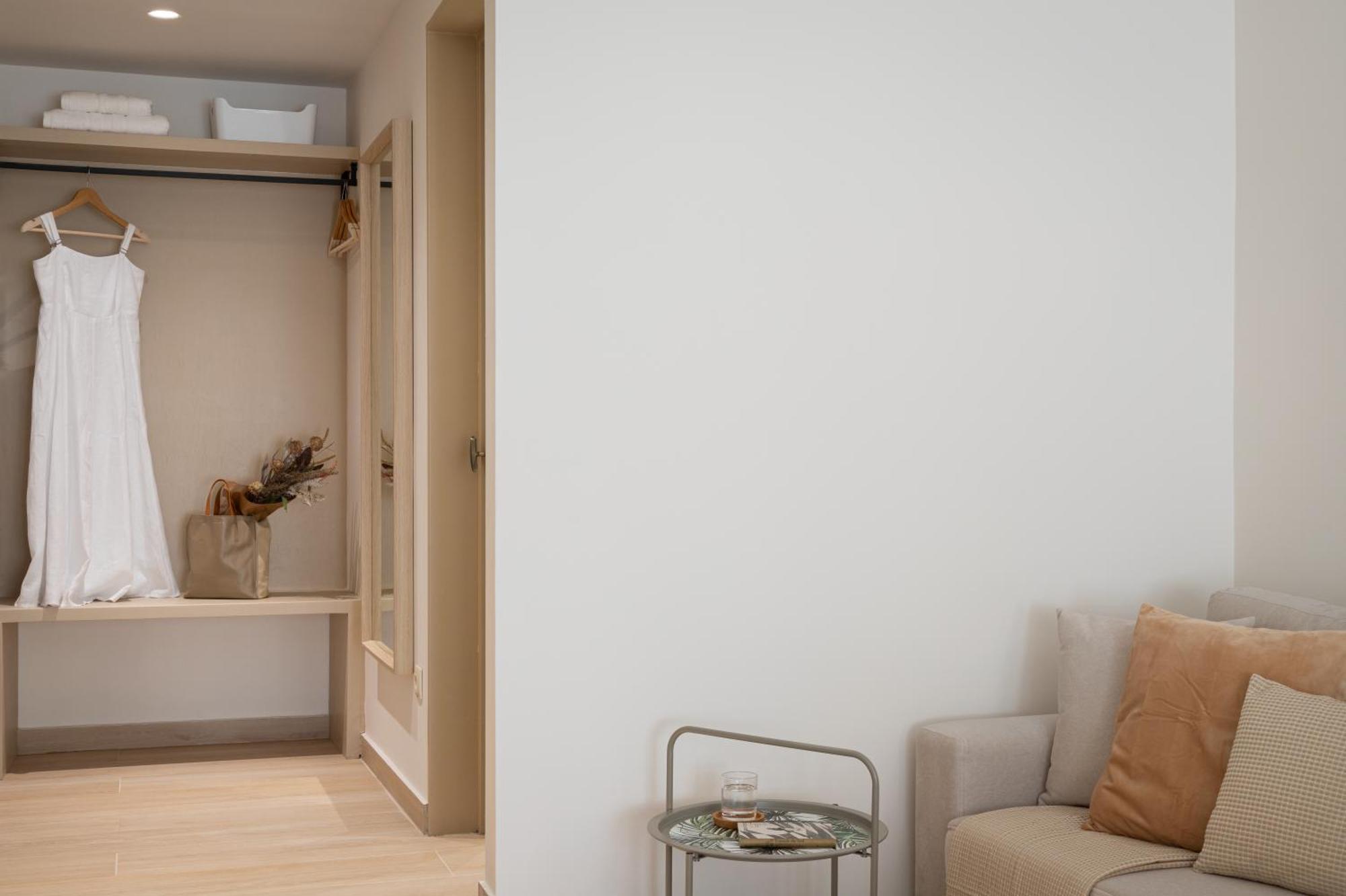 M18 Monastiraki Gems Athens
