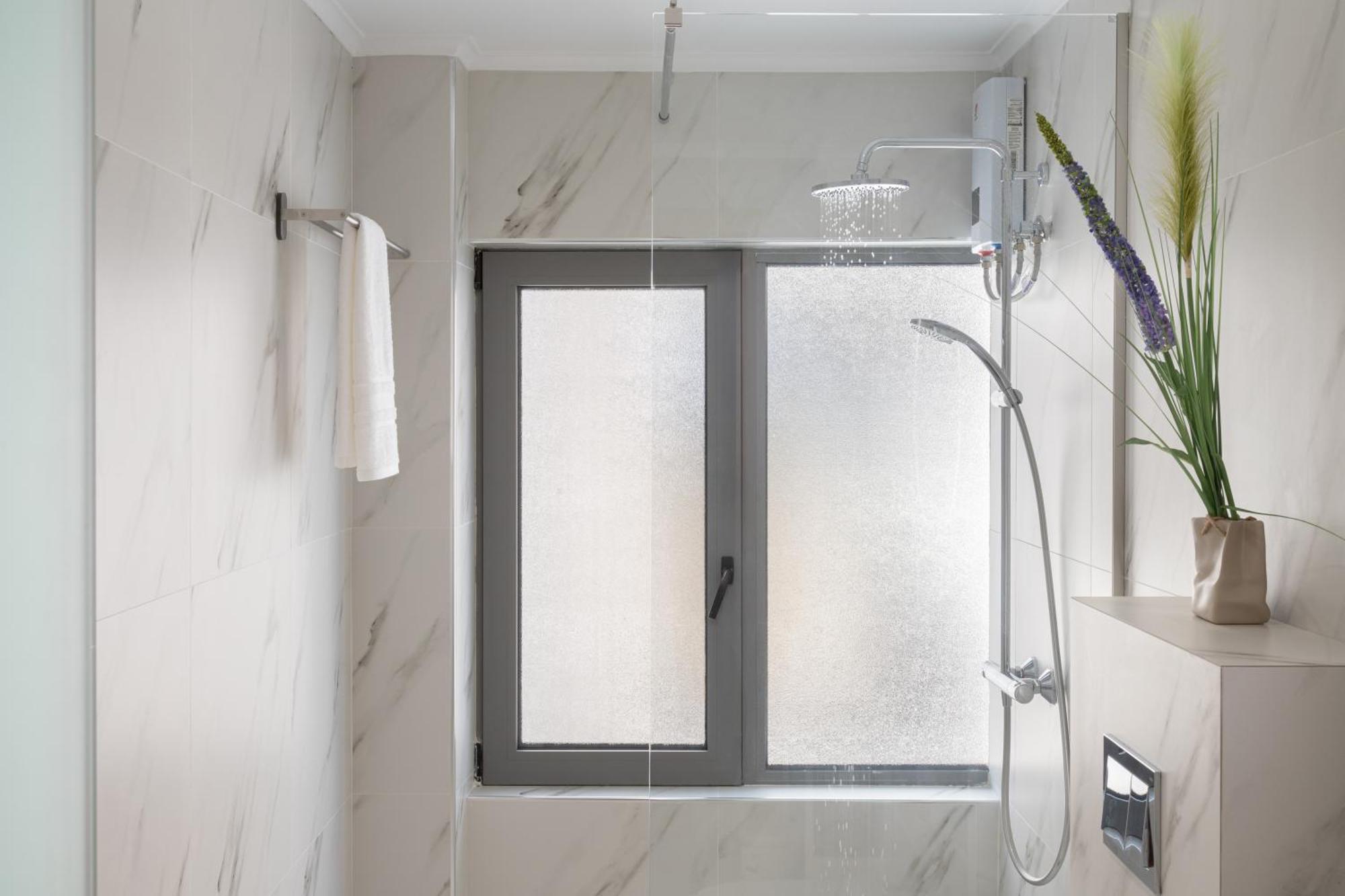 Apartment M18 Monastiraki Gems *