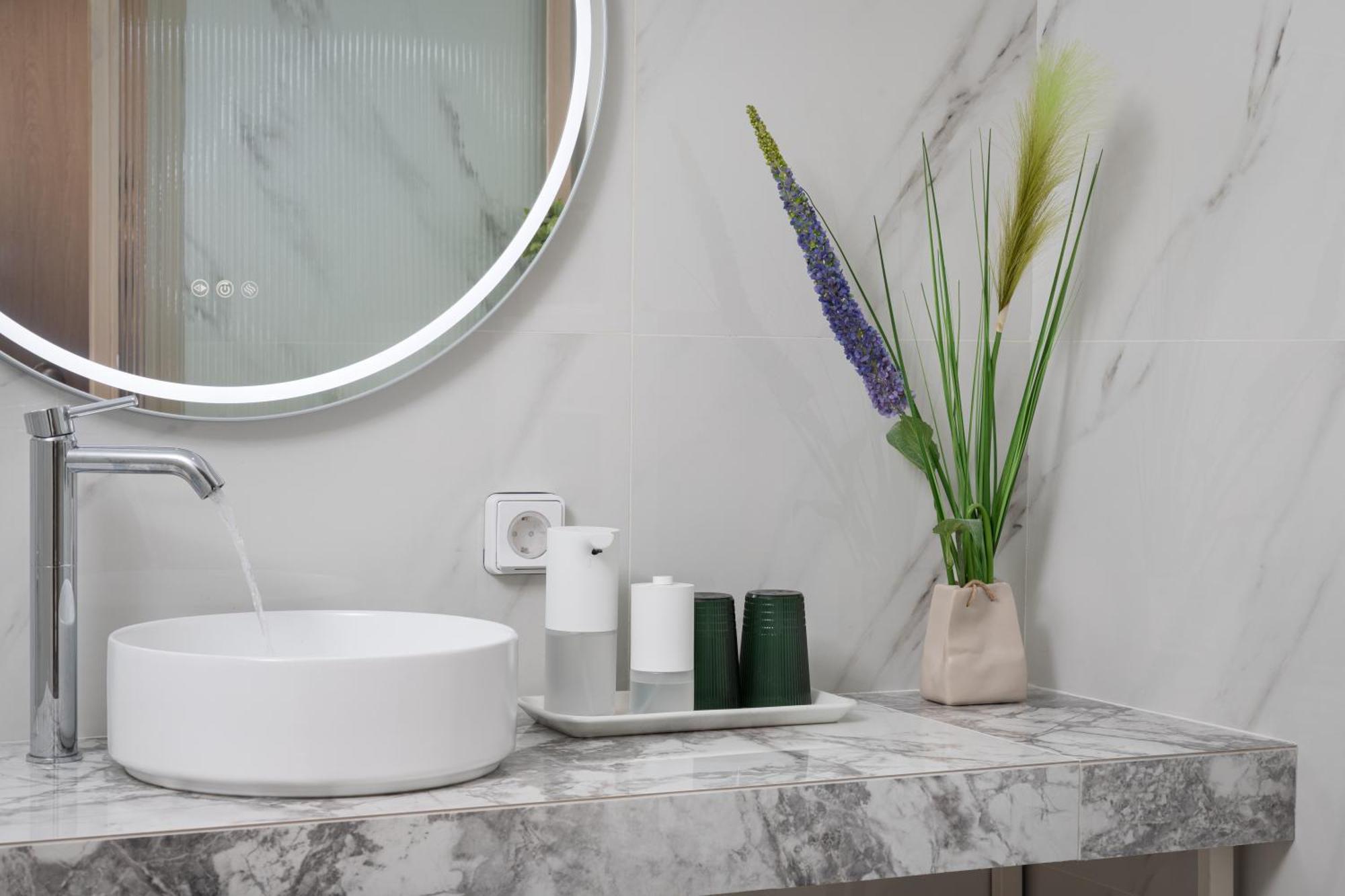 M18 Monastiraki Gems Apartment *