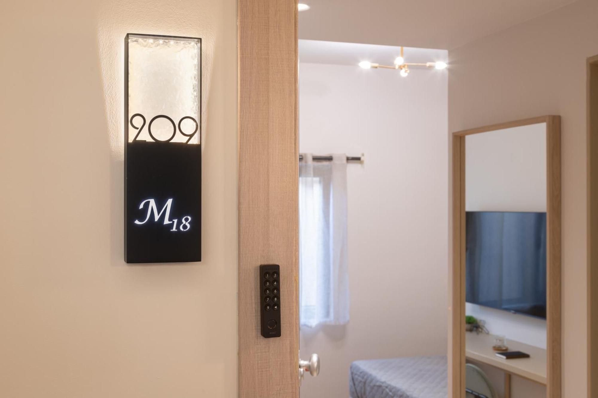 Appartement M18 Monastiraki Gems