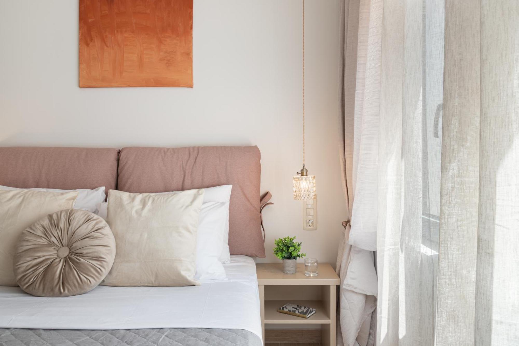 M18 Monastiraki Gems Athens