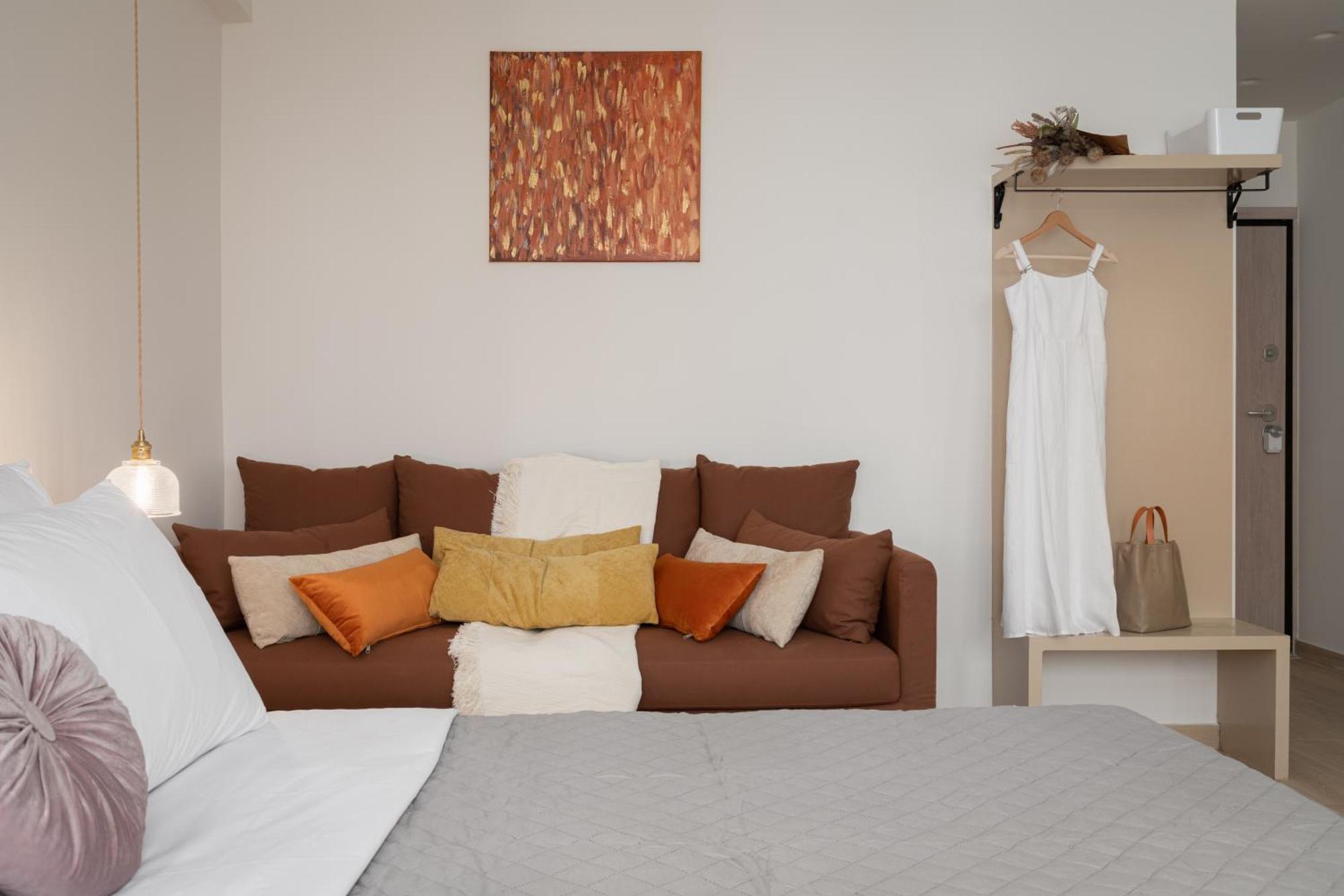 M18 Monastiraki Gems Athènes