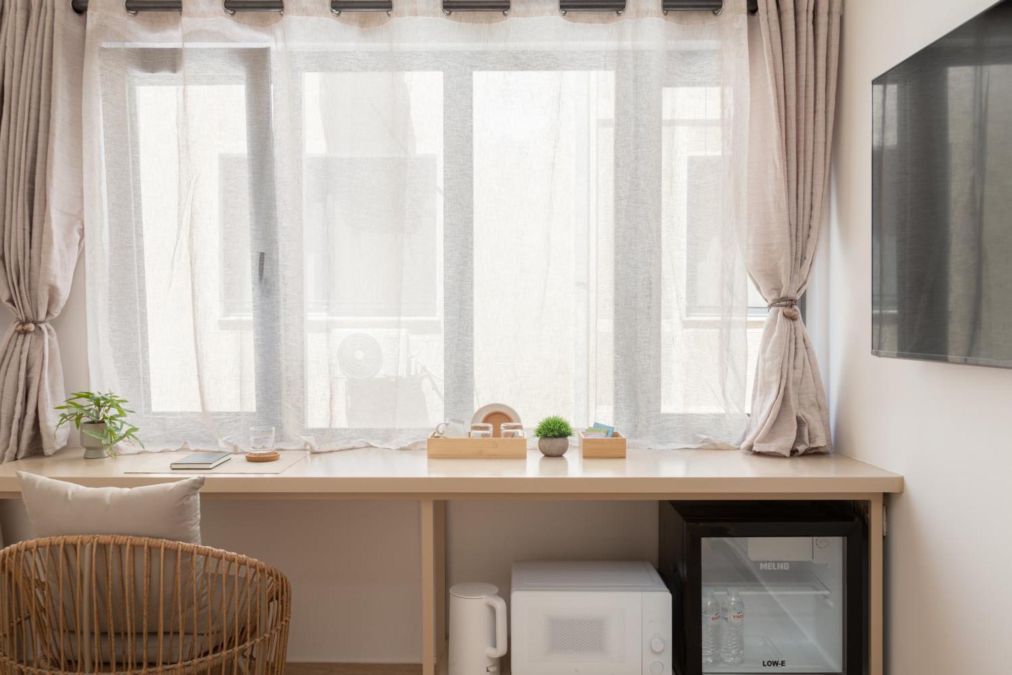 M18 Monastiraki Gems * Athènes