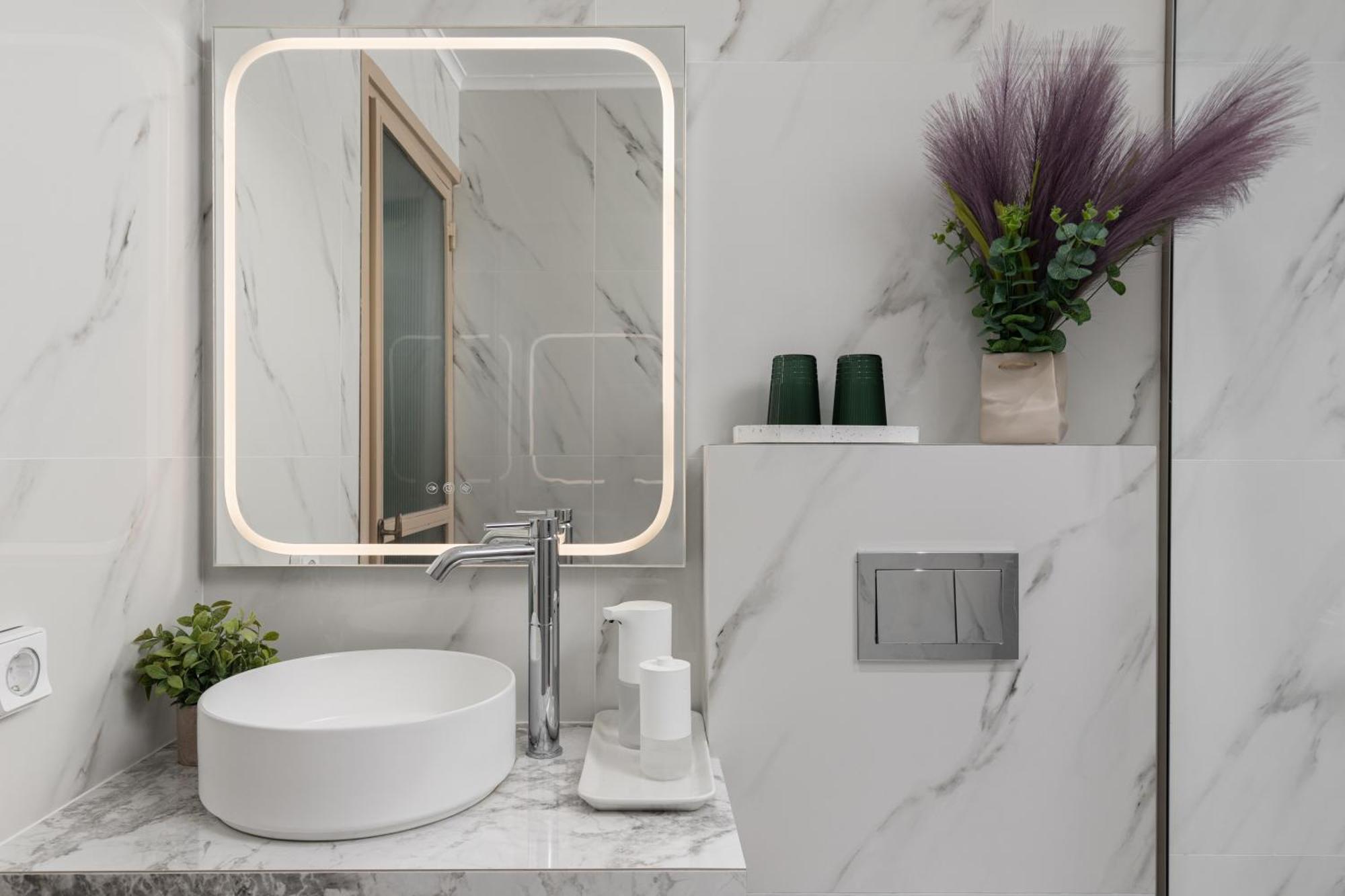 M18 Monastiraki Gems Appartement *