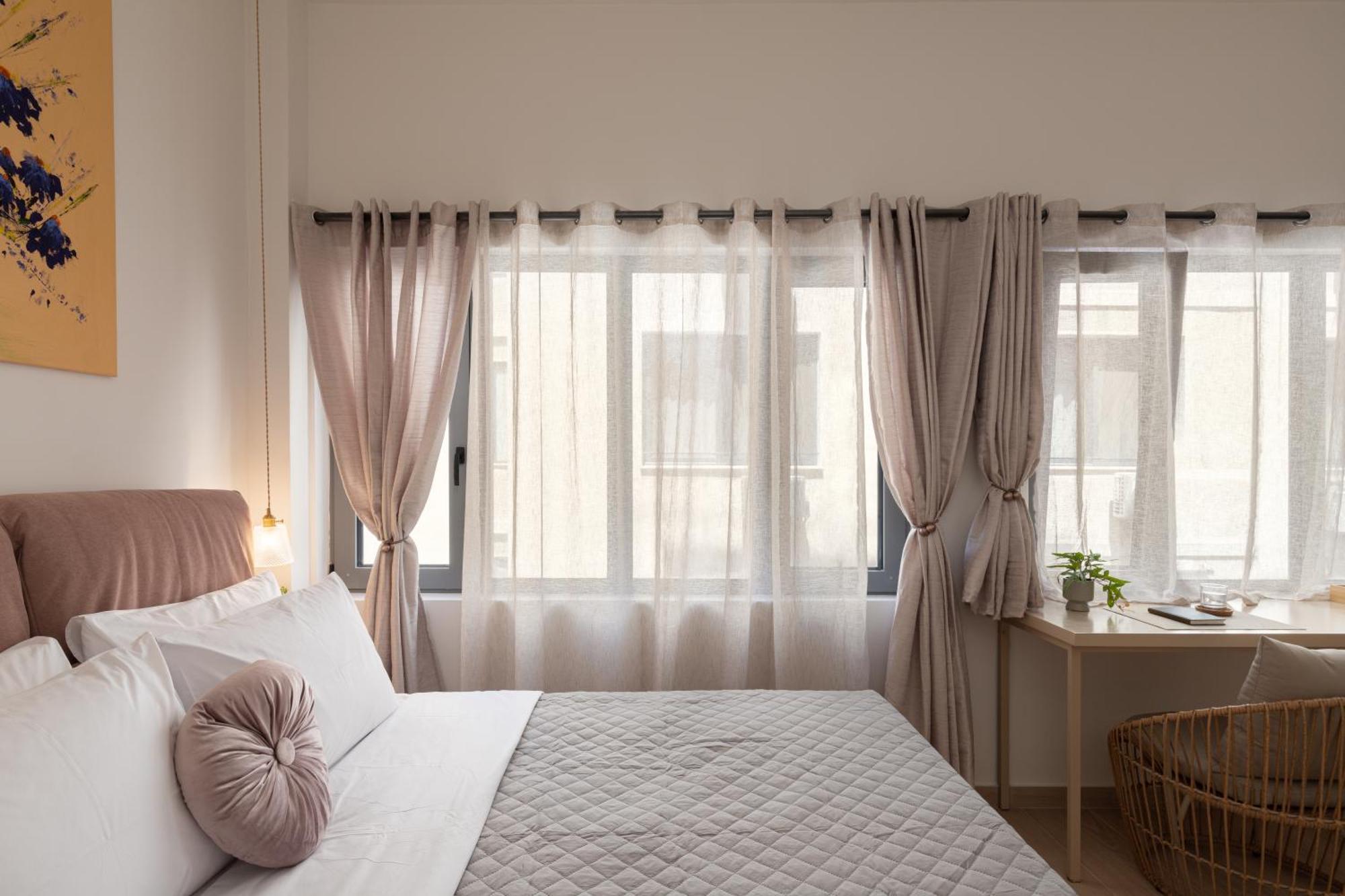 Apartment M18 Monastiraki Gems Athens